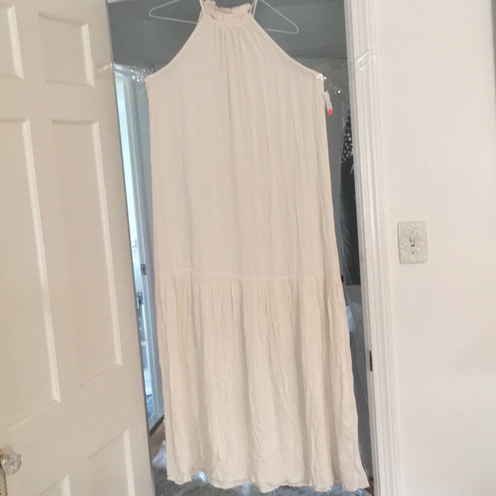 Women's sundress